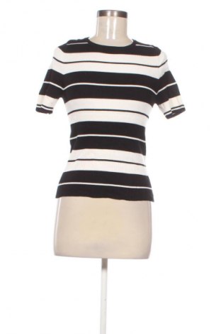 Damenpullover Portmans, Größe M, Farbe Mehrfarbig, Preis € 9,99