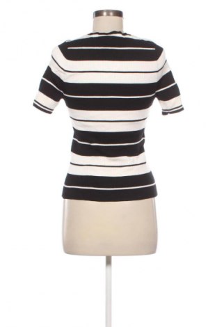 Damenpullover Portmans, Größe M, Farbe Mehrfarbig, Preis € 9,99