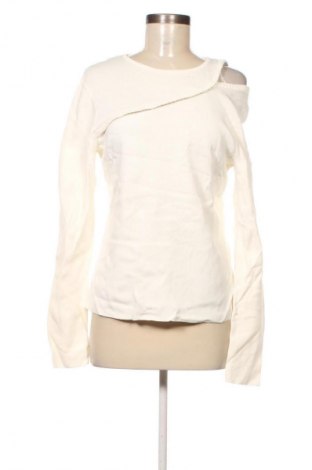 Pulover de femei Portmans, Mărime XL, Culoare Alb, Preț 44,99 Lei