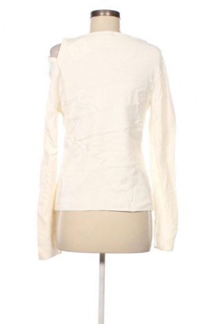 Pulover de femei Portmans, Mărime XL, Culoare Alb, Preț 44,99 Lei