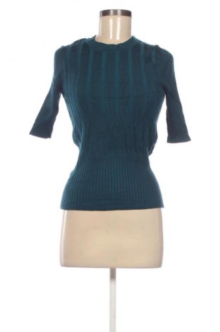 Damenpullover Portmans, Größe M, Farbe Blau, Preis € 9,99