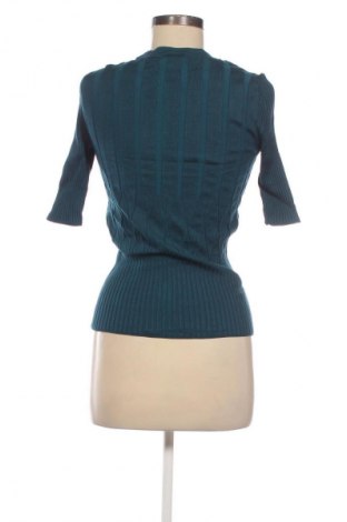 Damenpullover Portmans, Größe M, Farbe Blau, Preis € 9,99