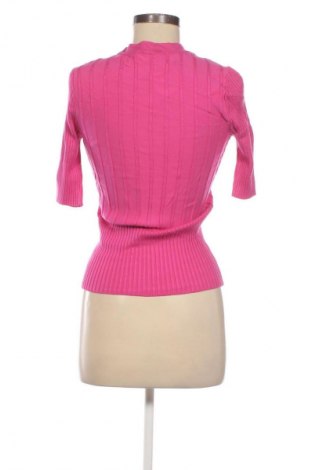 Dámský svetr Portmans, Velikost M, Barva Růžová, Cena  209,00 Kč