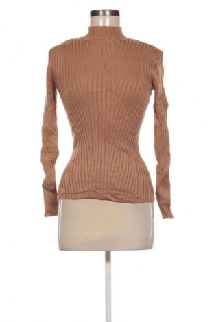 Damenpullover Portmans, Größe XS, Farbe Braun, Preis € 11,99