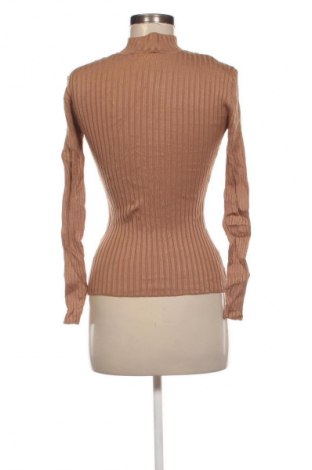 Damenpullover Portmans, Größe XS, Farbe Braun, Preis € 11,99