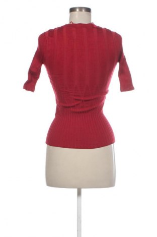 Damenpullover Portmans, Größe XS, Farbe Rot, Preis € 7,99