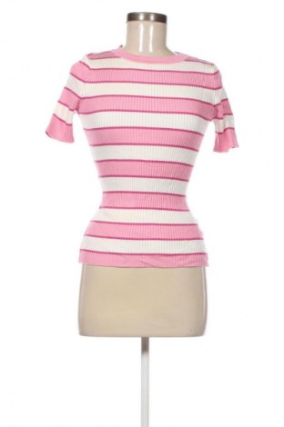 Női pulóver Portmans, Méret S, Szín Sokszínű, Ár 2 909 Ft