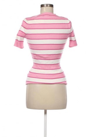 Női pulóver Portmans, Méret S, Szín Sokszínű, Ár 2 909 Ft