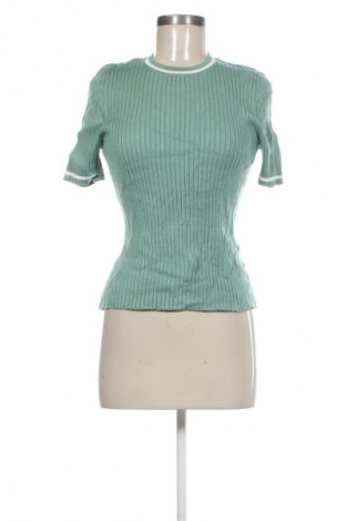 Dámsky pulóver Portmans, Veľkosť M, Farba Zelená, Cena  8,95 €