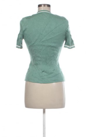 Dámsky pulóver Portmans, Veľkosť M, Farba Zelená, Cena  8,95 €