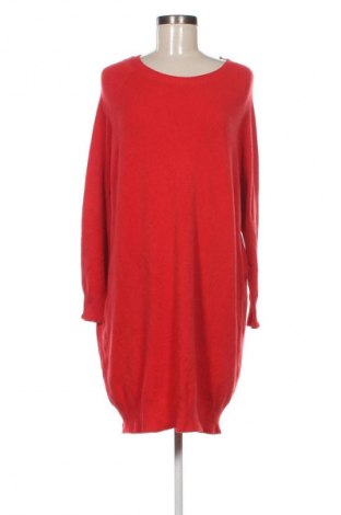 Damenpullover Pour Moi, Größe M, Farbe Rot, Preis € 48,00