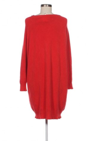 Damenpullover Pour Moi, Größe M, Farbe Rot, Preis € 48,00