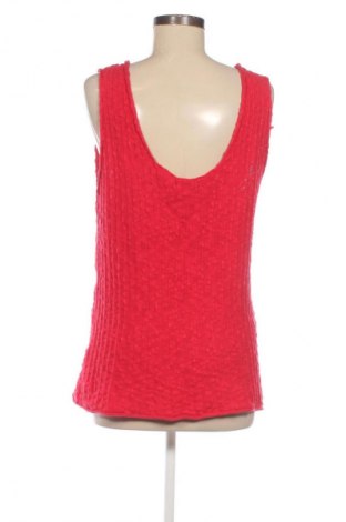 Női pulóver Prestige, Méret XL, Szín Piros, Ár 6 198 Ft