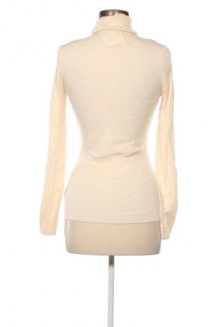 Дамски пуловер Preview, Размер S, Цвят Бежов, Цена 7,66 €