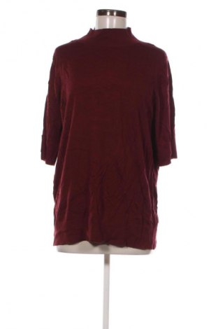 Női pulóver Preview, Méret XXL, Szín Sokszínű, Ár 5 979 Ft