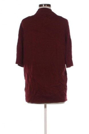 Női pulóver Preview, Méret XXL, Szín Sokszínű, Ár 5 979 Ft