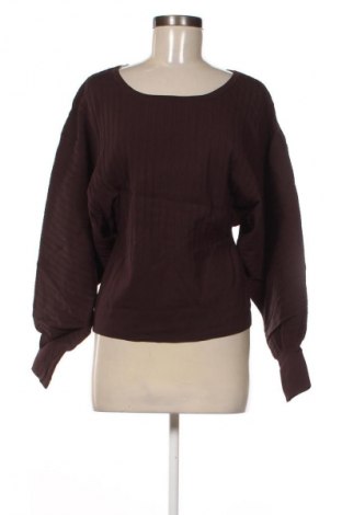 Damenpullover Preview, Größe L, Farbe Braun, Preis € 6,99