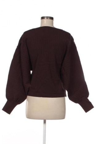 Damenpullover Preview, Größe L, Farbe Braun, Preis € 6,99