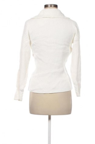 Női pulóver Preview, Méret S, Szín Fehér, Ár 3 749 Ft