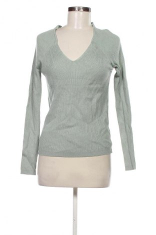 Γυναικείο πουλόβερ Primark, Μέγεθος XL, Χρώμα Πράσινο, Τιμή 11,99 €