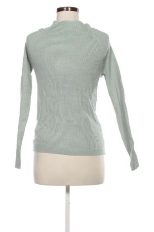 Γυναικείο πουλόβερ Primark, Μέγεθος XL, Χρώμα Πράσινο, Τιμή 11,99 €