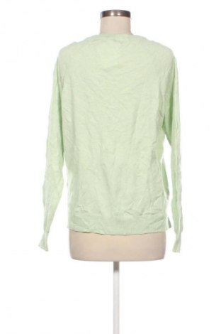Дамски пуловер Primark, Размер M, Цвят Зелен, Цена 11,75 €