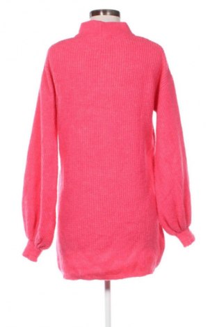 Γυναικείο πουλόβερ Primark, Μέγεθος S, Χρώμα Ρόζ , Τιμή 22,48 €
