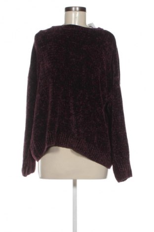 Női pulóver Primark, Méret XL, Szín Lila, Ár 4 901 Ft