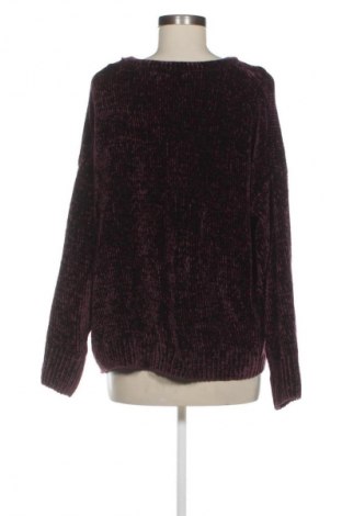 Női pulóver Primark, Méret XL, Szín Lila, Ár 4 901 Ft