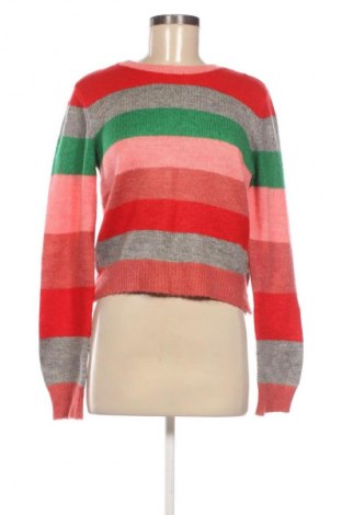 Damenpullover Primark, Größe XXS, Farbe Mehrfarbig, Preis € 14,74