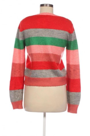 Damenpullover Primark, Größe XXS, Farbe Mehrfarbig, Preis € 14,74