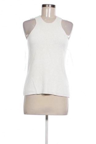 Női pulóver Primark, Méret M, Szín Fehér, Ár 2 699 Ft