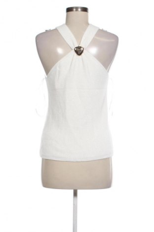 Női pulóver Primark, Méret M, Szín Fehér, Ár 2 699 Ft