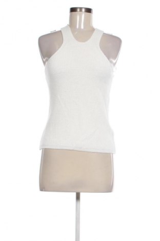 Damenpullover Primark, Größe S, Farbe Weiß, Preis € 7,99