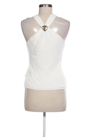 Damenpullover Primark, Größe S, Farbe Weiß, Preis € 7,99