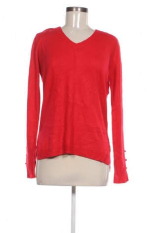 Női pulóver Primark, Méret S, Szín Piros, Ár 2 739 Ft