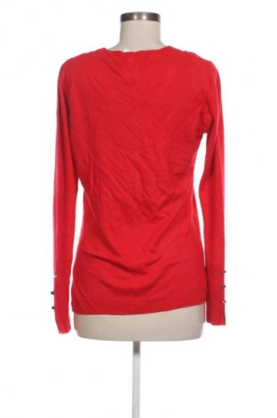 Női pulóver Primark, Méret S, Szín Piros, Ár 2 739 Ft