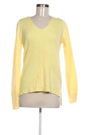 Dámský svetr Primark, Velikost M, Barva Žlutá, Cena  159,00 Kč