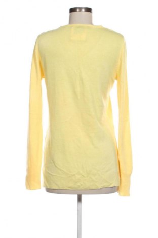 Dámský svetr Primark, Velikost M, Barva Žlutá, Cena  159,00 Kč