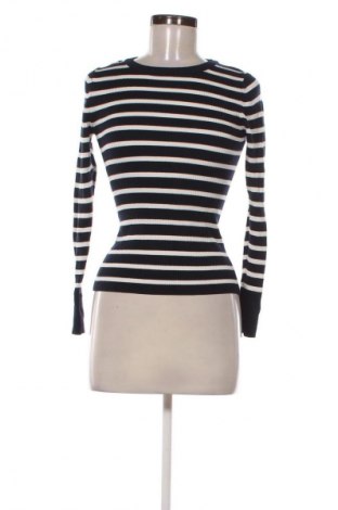 Damenpullover Primark, Größe XS, Farbe Mehrfarbig, Preis € 14,74