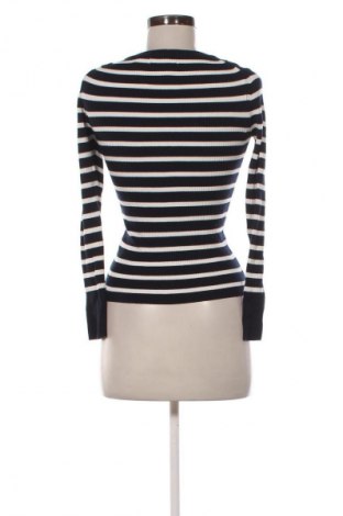 Damenpullover Primark, Größe XS, Farbe Mehrfarbig, Preis € 14,74