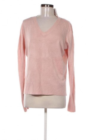 Damenpullover Primark, Größe S, Farbe Rosa, Preis € 14,74
