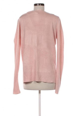 Damenpullover Primark, Größe S, Farbe Rosa, Preis € 14,74