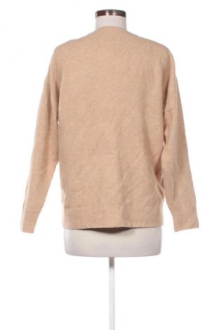 Női pulóver Primark, Méret M, Szín Bézs, Ár 6 092 Ft