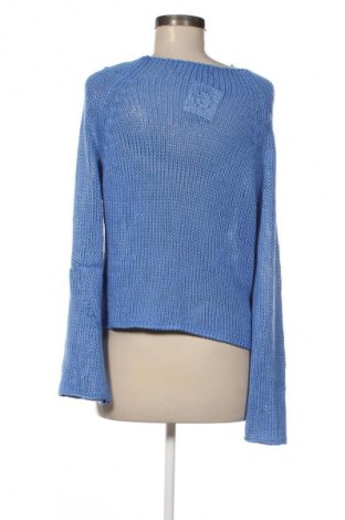 Дамски пуловер Primark, Размер M, Цвят Син, Цена 9,20 €