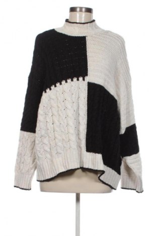 Dámsky pulóver Primark, Veľkosť XXL, Farba Viacfarebná, Cena  10,95 €