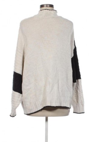 Dámsky pulóver Primark, Veľkosť XXL, Farba Viacfarebná, Cena  10,95 €