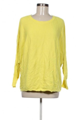 Női pulóver Primark, Méret XL, Szín Sárga, Ár 4 249 Ft