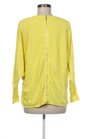 Női pulóver Primark, Méret XL, Szín Sárga, Ár 4 249 Ft