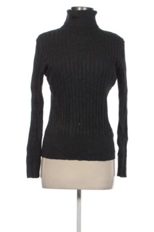 Női pulóver Primark, Méret M, Szín Szürke, Ár 4 669 Ft